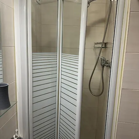 Quiet Street Alfama Appartement *